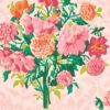 Dahlia Bunch 113056